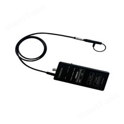 知用CP9012SA柔性电流探头