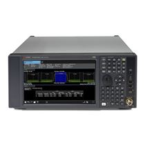 Keysight N9000B CXA信號分析儀