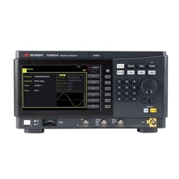 Keysight FG33531A 波形發(fā)生器