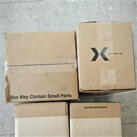 上海珩哲NEXEN現(xiàn)貨928401離合器扭矩限制器