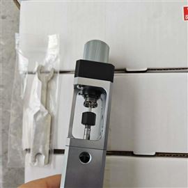 DOPAG現貨GFM1/16-CSDBN-TA流量計1026012