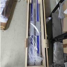 德國(guó)進(jìn)口HSB導(dǎo)軌Beta70-C-ZRS-32T-E15-900K