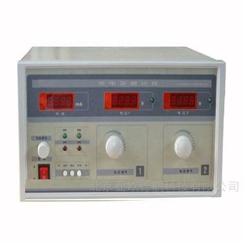 交流继电器测试仪