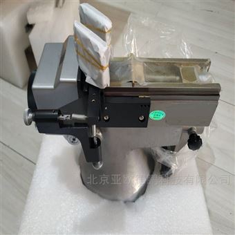 DP-WSM-100/WSM-200邁克爾遜干涉儀