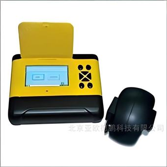 DP-ZXL-180S鋼筋掃描儀