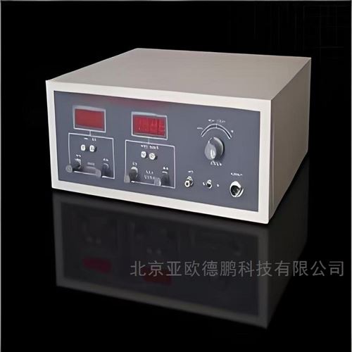 阳极极化仪
