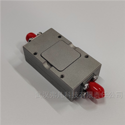 FF-T01A�շ���С��-IC����