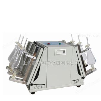 XINW-LZ6分液漏斗振荡器/垂直多功能厂家现货