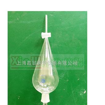 XINW-LZ6分液漏斗萃取振荡器