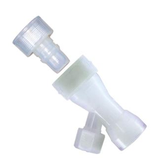 SCF日本日东工器NITTO KOHKI 快速接头