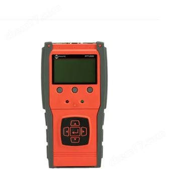 PTT-2000美国Mountz蒙士扭矩分析仪