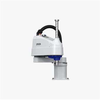 LS10-B602SձʳLS10-B SCARA