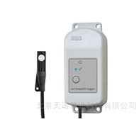 MX2302A溫濕度記錄儀