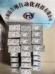 力士樂滑塊R165331420R162321420R165331420