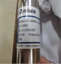Dynisco丹尼斯科NP462-G3-20MPA-15