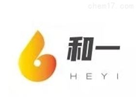 9800Bordier的生物試劑的國(guó)內(nèi)代理