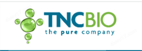 XF212-0100TNCBio的生物試劑的國內代理