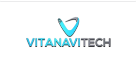 VN110EVitaNavi Technology的生物试剂的国内代理