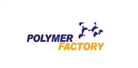 PFH-020203-250gPolymerfactory的生物試劑的國(guó)內(nèi)代理