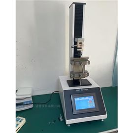 WDL-01编织袋拉力试验机