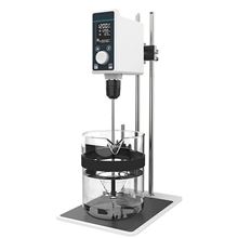 DQA-50pro、DQA-100pro数显顶置搅拌器