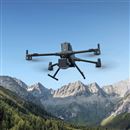 百萬(wàn)級(jí)性能 平民化航測(cè)利器大疆禪思 L3