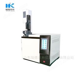 GC-90环氧乙烷气相色谱仪