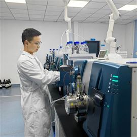 上门维修服务-实验室精密仪器色谱质谱维修