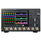 RIGOL普源MHO5108数字示波器