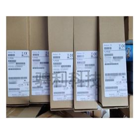 TLP058逻辑分析仪探头