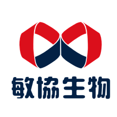 MX-1过敏性鼻炎清洗剂