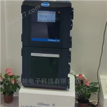 8974900HACHCOD检测仪/哈希CODmaxIII现货