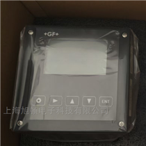 300 149 701GF溶解氧变送器EcoPro7900-1大量现货