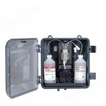 9790200HACH哈希总氯分析仪ULR CL17 sc系列