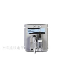 LXV432.99.00001HACH哈希9184sc 余氯在线检测仪