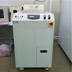 SWC4000CMP后清洗机-单晶圆/掩膜版兆声清洗