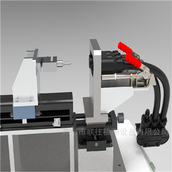 維修插拔力荷重機(jī)扭力試驗(yàn)機(jī)