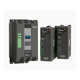 YDG20/YDG50系列功率控制器