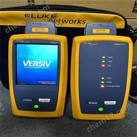 718/719現金回收福祿克Fluke718壓力校準器價格