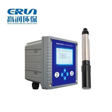 ERUN-SZ4-A-A2ˮ��������ԭ��λORP���߼�����������