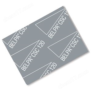 ELPA CSC-120 蒸汽用無石棉密封墊片