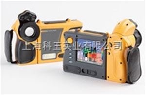 TI100福禄克红外热像仪报价