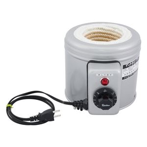 AFR－1TAIKA大科电器 烧瓶套式加热器带输入调节器