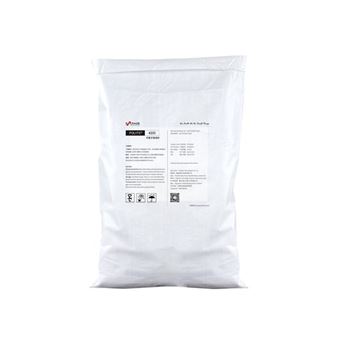 宝莱尔污水处理用阴离子PAC阳离子PAM絮凝剂