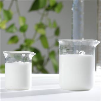 污泥除臭植物除臭剂 POLYTE Sorb