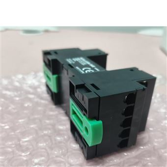 日本 M-System爱模 底座