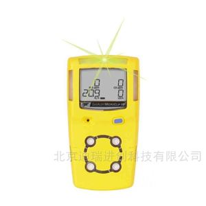 MCXL-XWHM-Y-CN霍尼韦尔BW便携式四合一气体检测仪 扩散式