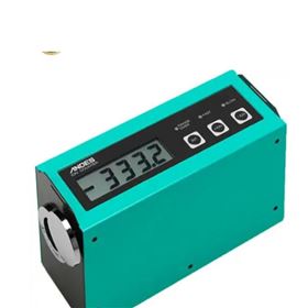 日本Hokuto雙同軸圓筒型空氣正負離子計數(shù)器