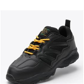 日本marugo丸五工業(yè)防護(hù)防靜電安全作業(yè)鞋