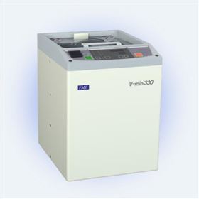 日本EME實(shí)驗(yàn)研發(fā)用超小型真空攪拌脫泡機(jī)